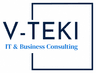 V-TEKI — IT & Business Consulting